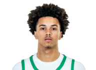 Curtis Stinson Jr.