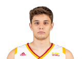 Alex Molofeev