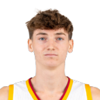 Alex Huguet Carrasco