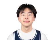 Jacob Tsai