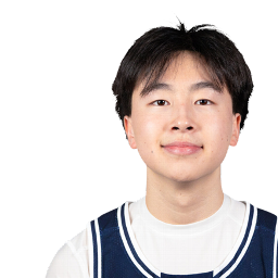 Jacob Tsai