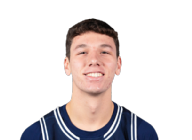 Jack Sullivan