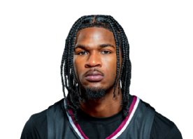 Gabe Kincy
