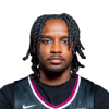 Tajden Davis