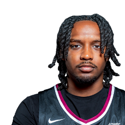 Tajden Davis