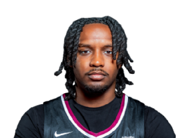 Tajden Davis
