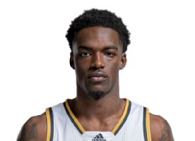 Tyler Byrd