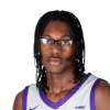 Jeremy Ellis