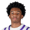 Bryson Calamese