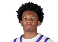 Bryson Calamese