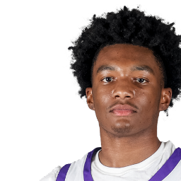 Bryson Calamese