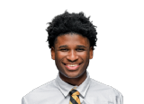 Harrison Pickett