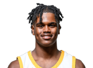 Dailon Minor