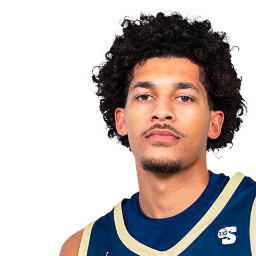 Jaquias Franklin