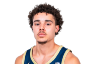 Luke Williams