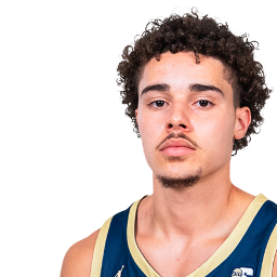 Luke Williams