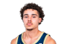 Luke Williams