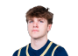 Easton Hupp