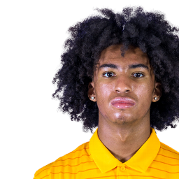 Kamren Robinson