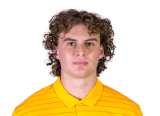 Noah Pagotto