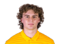 Noah Pagotto