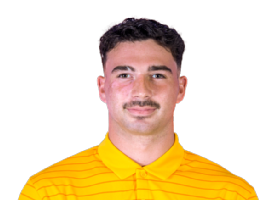 Parker Whisenhunt