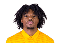 Alex McCray