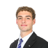 Caden Miller