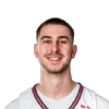 Mihael Tomic