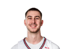 Mihael Tomic