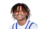Amare Anderson