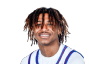Amare Anderson