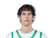 Coen Collier