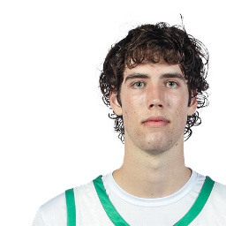 Coen Collier