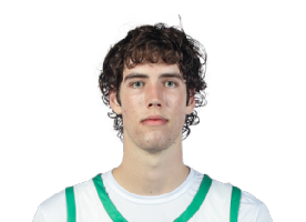 Coen Collier