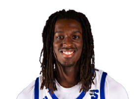 Myles Mayfield