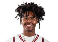Chris Davis Jr.