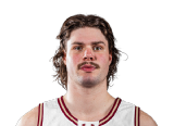 Will Mortimore