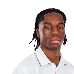 Quinton Sanders
