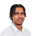 King-Njhsanni Wilhite