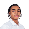 Eian Lowe