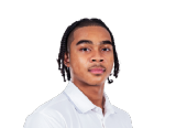 Eian Lowe