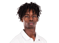 Spencer Ezewiro