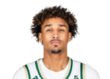 Caleb Sanders