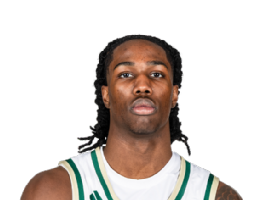 Tristan Beckford