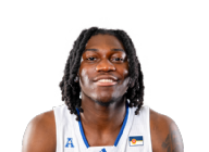 Ade Popoola