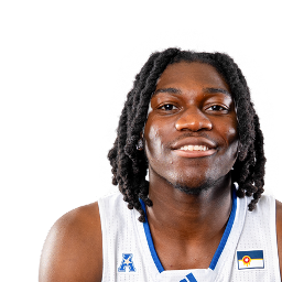 Ade Popoola