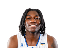 Ade Popoola