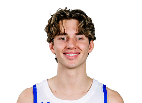 Kaleb Brewer - McNeese Cowboys Guard - ESPN