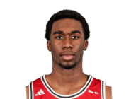 Jalik Dunkley